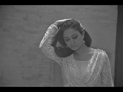 Sajna