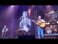 Third Day Live: Take My Life (snippet) - 2026 Reunion Tour (Sugar Land, TX - 3/28/26)