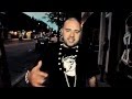 Ruffneck - On Passe Tous Par Là (Prod. David Hodges)