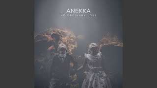 No Ordinary Love Music Video