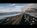 Make your DRONE FOOTAGE more CINEMATIC!!