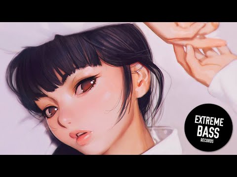 NALYRO & Lynhare - Hold Me