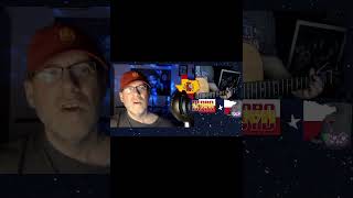 Fragile Days – Joshua Kadison (Live Acoustic Cover) #Shorts