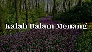 Download lagu Mawi ft.Syamsul Yusof - Kalah Dalam Menang (Lirik) mp3