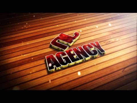 EXPOFACIC  2013 "LMS OPEN LIVE ACT OF DJ KURA" @ CANTANHEDE