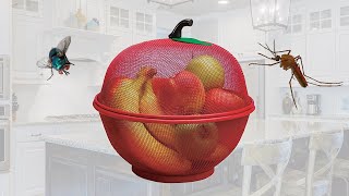 fruit basket | basket | fruit basket amazon | storage baskets | vegetable basket | kitchne