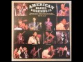 American Blues Legends 1975 - Billy Boy Arnold - Sugar Mama
