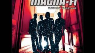 This Life Magna-Fi (lyrics in description)