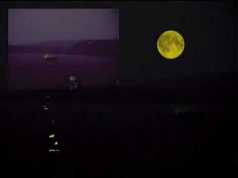 Frank Boeijen & Henny Vrienten - De maan van Antwerpen (2006)