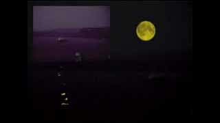 Frank Boeijen &amp; Henny Vrienten - De maan van Antwerpen (2006)