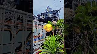 Download lagu Sultan Production Banyuwangi #karnaval #pujon #malang #sound #sultanproduction #horeg mp3