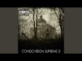 Revenge Served Cold, Pt. 2 - Conejo - Topic Revenge Served Cold, Pt. 2