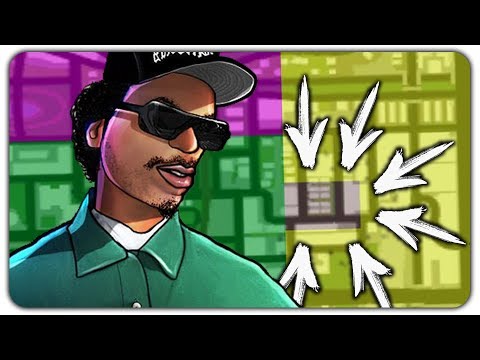 60 ЧЕЛОВЕК НА КАПТЕ В GTA SAMP! ПОСАДИЛИ НА РЕСПУ!