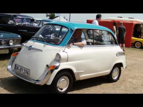 Gruermannsheide2010-Teil2