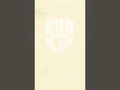 skinny finsta gangland freestyle (offizielles musik Video)