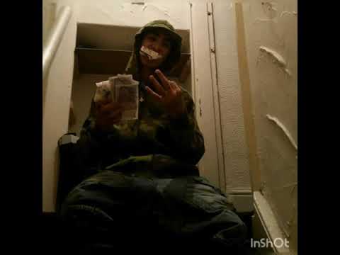 Don Kappo Kappeta Official " Freestyle Mais um dia na correria" We dem boys records