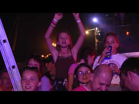 MRPL City-2019 - Финальный обзор