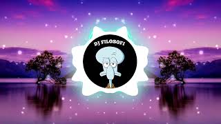 Download lagu DROP JUNGLE DUTCH ARYA RMX | DJ DROP JUNGLE DUTCH TREND DANCE ELITE CEES VIRAL TIK TOK 2024 ! mp3