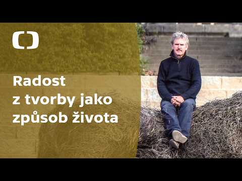Veřejný prostor Františka Skály