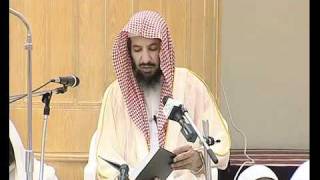 صورة الحلقة--23 [كتاب الصداق إلى باب الخلع] عمدة الفقه