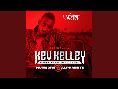 Show Stopper (feat. Lxrd Tycoon & Wink Dot Com)