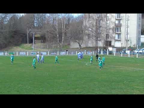 U S FELLETIN - E F AUBUSSON ( B )