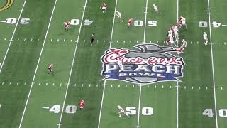 STAR or SCRUB? CJ Stroud (Houston Texans QB) All-22 Analysis