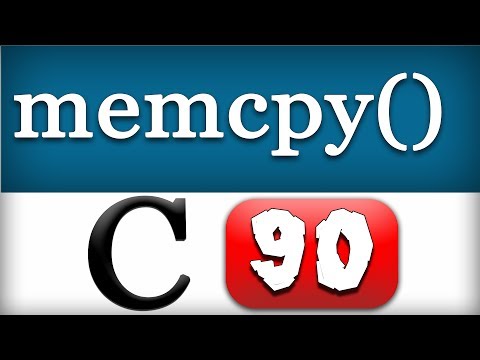 Introduction to C Programming Language | What it is | History Features | Beginners Video Tutorial