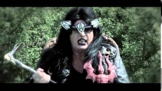 Richard Benson - I Nani Official Video