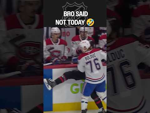 We’re Staying Onside 💀