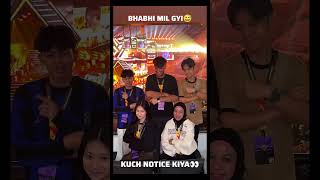 Download lagu Tik Tok trends Pahadi in indonesia #pahadigaming #tiktok #indonesia mp3