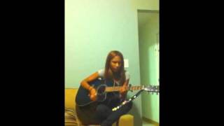 Jason reeves just friends cover