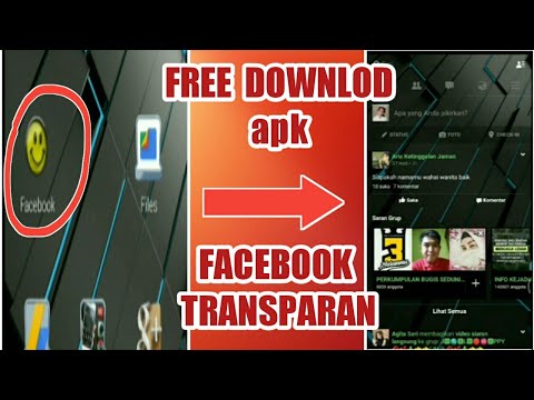 download lagu mp3 mp4 Free Download Facebook co za, download lagu Free Download Facebook co za gratis, unduh video klip Free Download Facebook co za