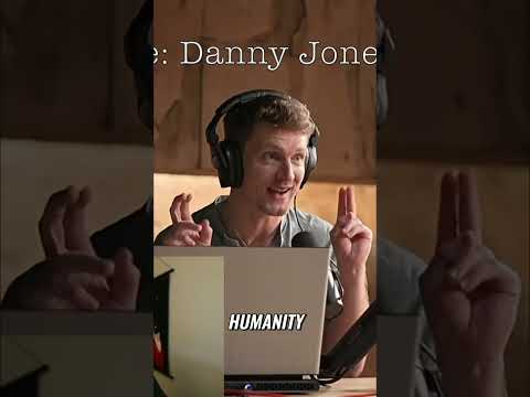 The Universe's Secret  A Fractal Journey of Consciousness