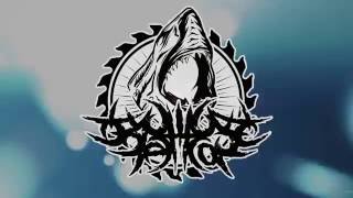 Typical Deathcore - Two