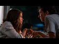 Challengers 2024 Official Trailer 2