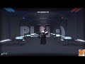 Roblox Clanning