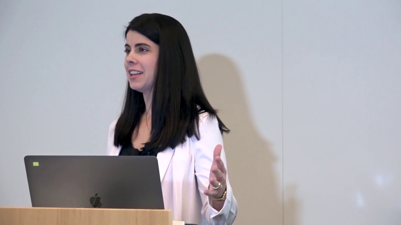 How to Learn to Code When You Have No Time and No Money