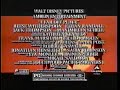 A Far Off Place Movie Trailer 1993 TV Spot
