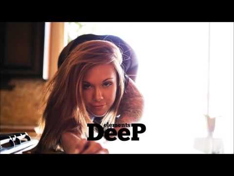 Bentley Grey feat. JustKristyana - To The Moon And Back