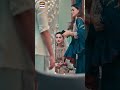 Mujhe Pyaar Hua Tha 𝐁𝐄𝐒𝐓 𝐌𝐎𝐌𝐄𝐍𝐓 Haniaaamir Wahajali Shorts