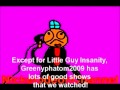 Verdâtre Phatom This Is When You Call Doctor Beanson