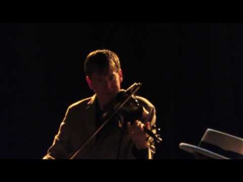 April 15 2015 Bob Dylan    Blowin' In the Wind   Montgomery  USA