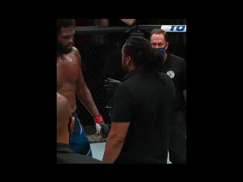 Don’t Argue With Herb Dean