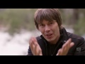 Brian Cox Life Of A Universe 1of2 Creation 2017