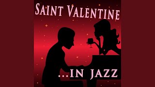 What Is This Thing Called Love?