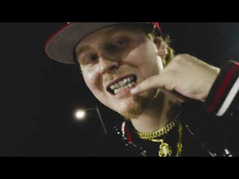 Wakko The Kidd Ft. Mason Ray Parker - Bad News (Official Music Video)