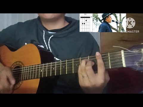 Criollita Como Mi Voz - Hernán Arias