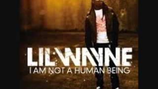 Lil Wayne   YM Banger feat  Gudda Gudda, Jae Millz &amp; Tyga