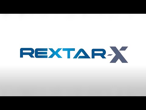 Отзыв врача-хирурга о RextarX - портативном дентальном рентген-аппарате
